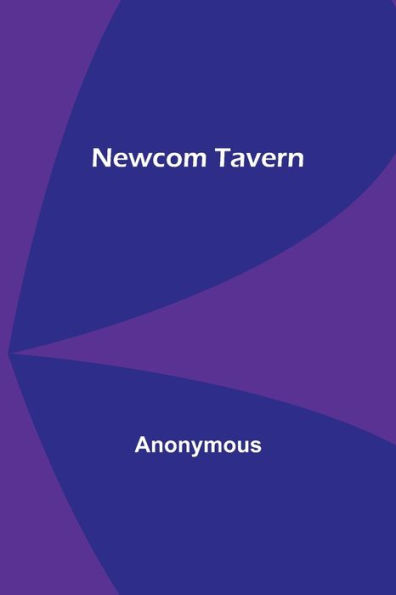 Newcom Tavern