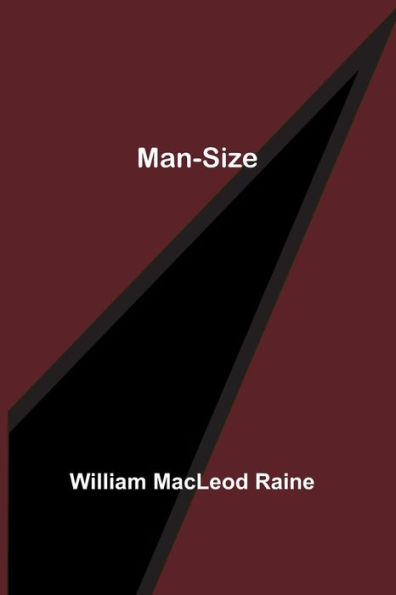 Man-Size