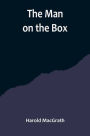 The Man on the Box