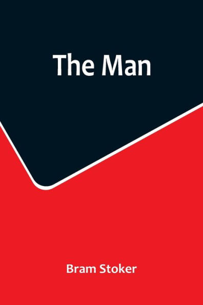 The Man