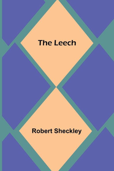 The Leech