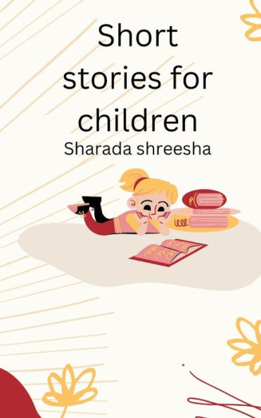 Short Stories for children