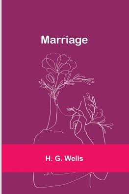 Marriage