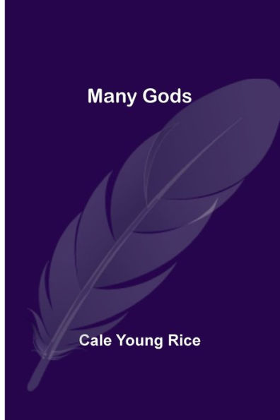 Many Gods