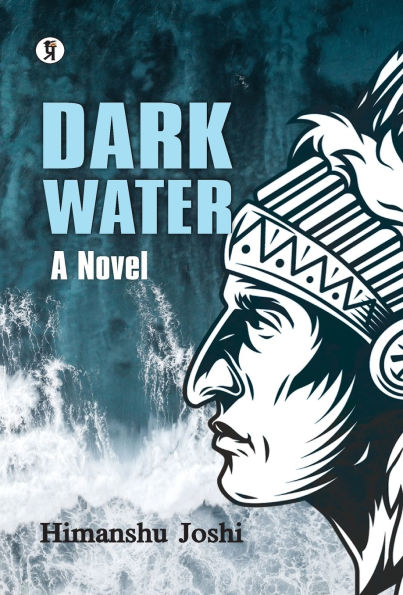Dark Water
