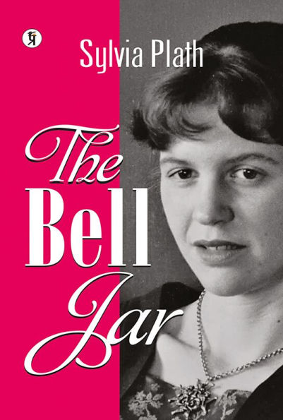 The Bell Jar (English Edition)