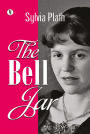The Bell Jar (English Edition)