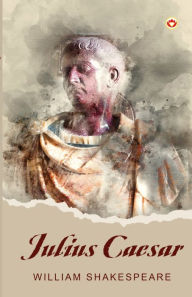 Title: Julius Caesar, Author: William Shakespeare