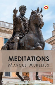 Title: Meditations, Author: Marcus Aurelius