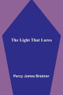 The Light That Lures