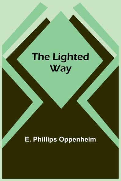 The Lighted Way