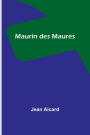 Maurin des Maures