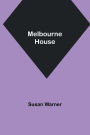 Melbourne House