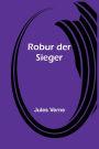 Robur der Sieger