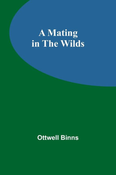 A Mating the Wilds