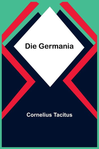 Die Germania