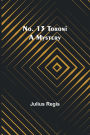 No. 13 Toroni: A Mystery