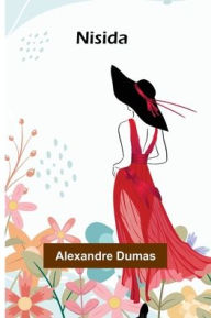 Title: Nisida, Author: Alexandre Dumas