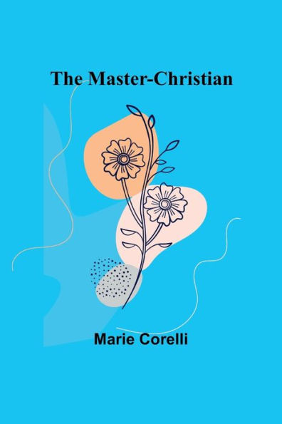 The Master-Christian