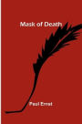 Mask of Death