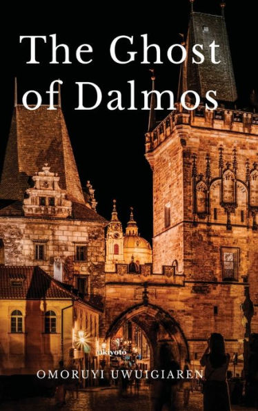 The Ghost of Dalmos