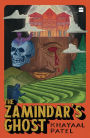 The Zamindar's Ghost