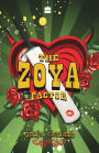 Zoya Factor