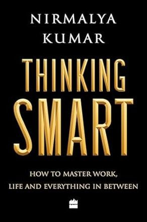 Thinking Smart