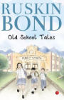 Old School Tales
