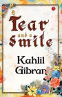 A Tear and a Smile