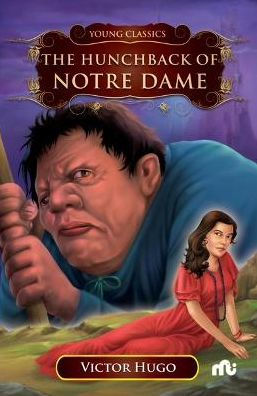 The Hunchback of Notre-Dame