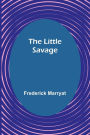 The Little Savage