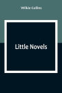 Little Novels