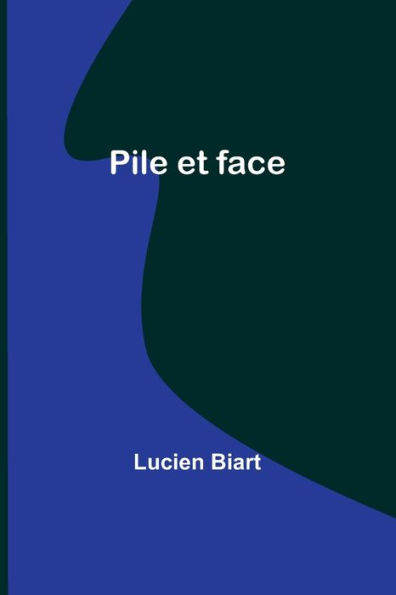 Pile et face
