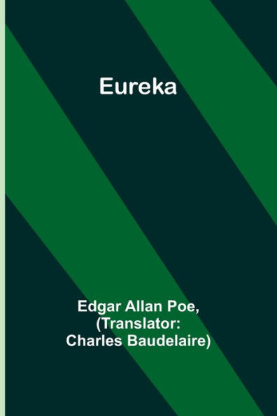 Eureka