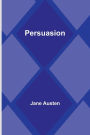 Persuasion