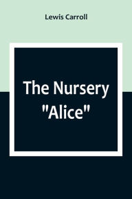 Title: The Nursery 