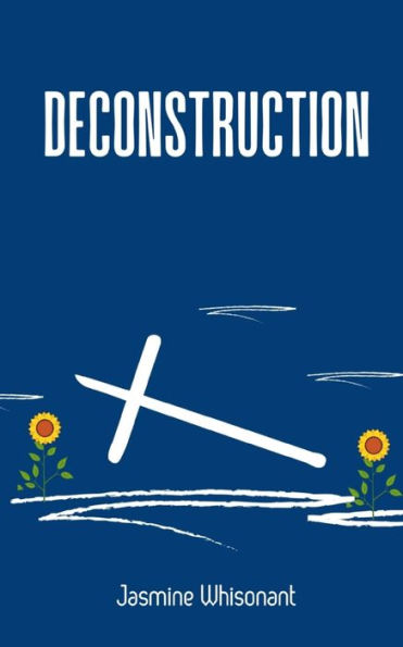 Deconstruction