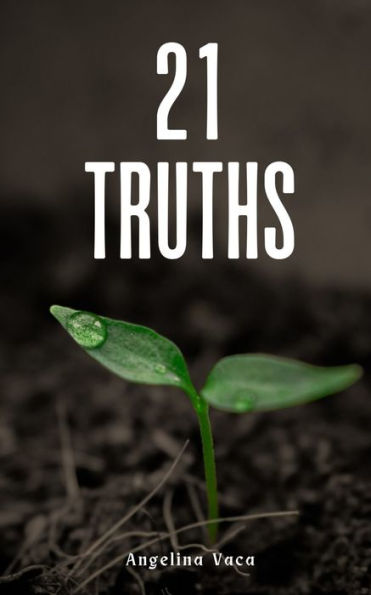 21 Truths