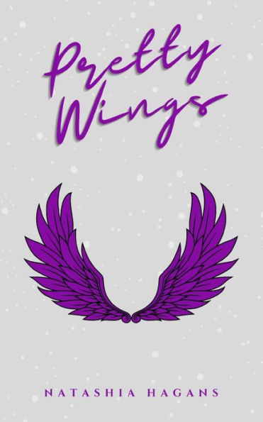 Pretty Wings
