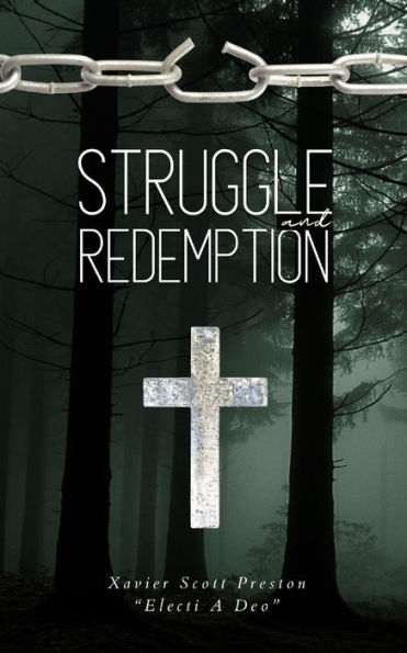 Struggle & Redemption