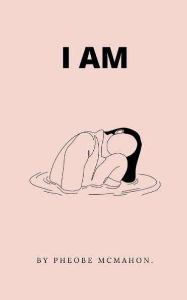 I Am