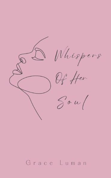 Whispers of her Soul