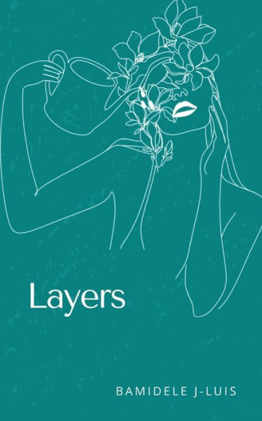 Layers