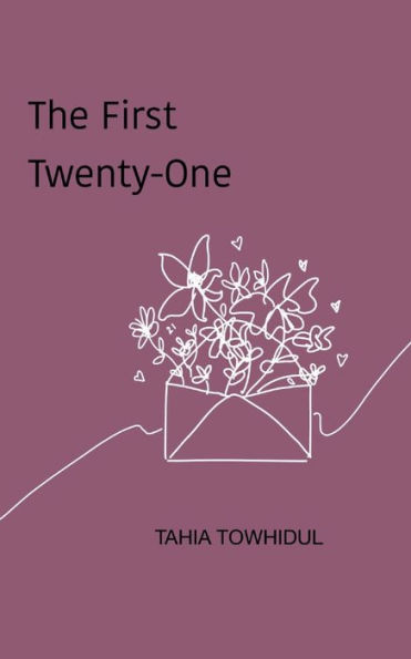 The First Twenty-One