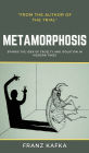 The Metamorphosis: Franz Kafka