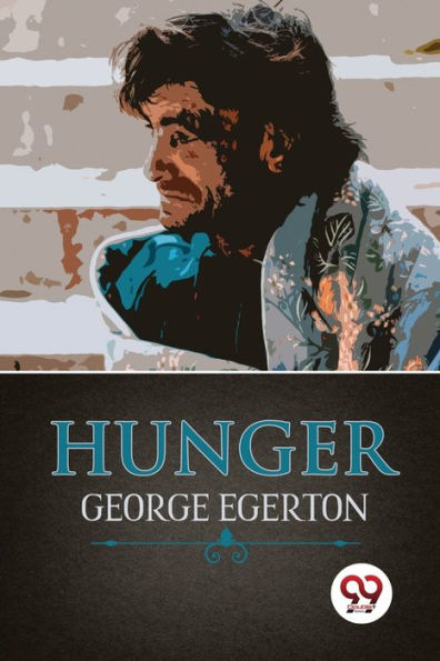 Hunger