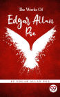 The Works Of Edgar Allan Poe