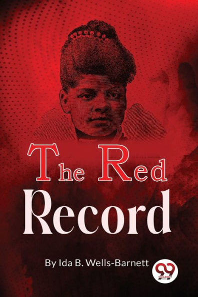 The Red Record