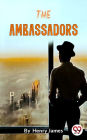 The Ambassadors